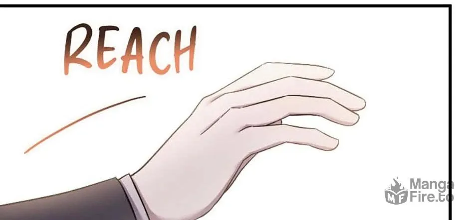 A Terminally Ill Villainess Refuses to Be Adopted Chapter 41 page 108 - 