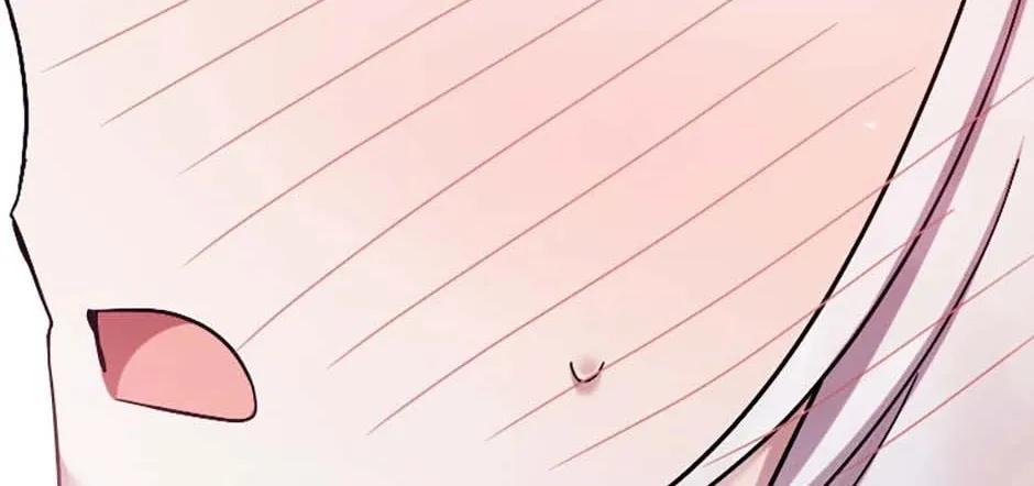 A Terminally Ill Villainess Refuses to Be Adopted Chapter 41 page 112 - 