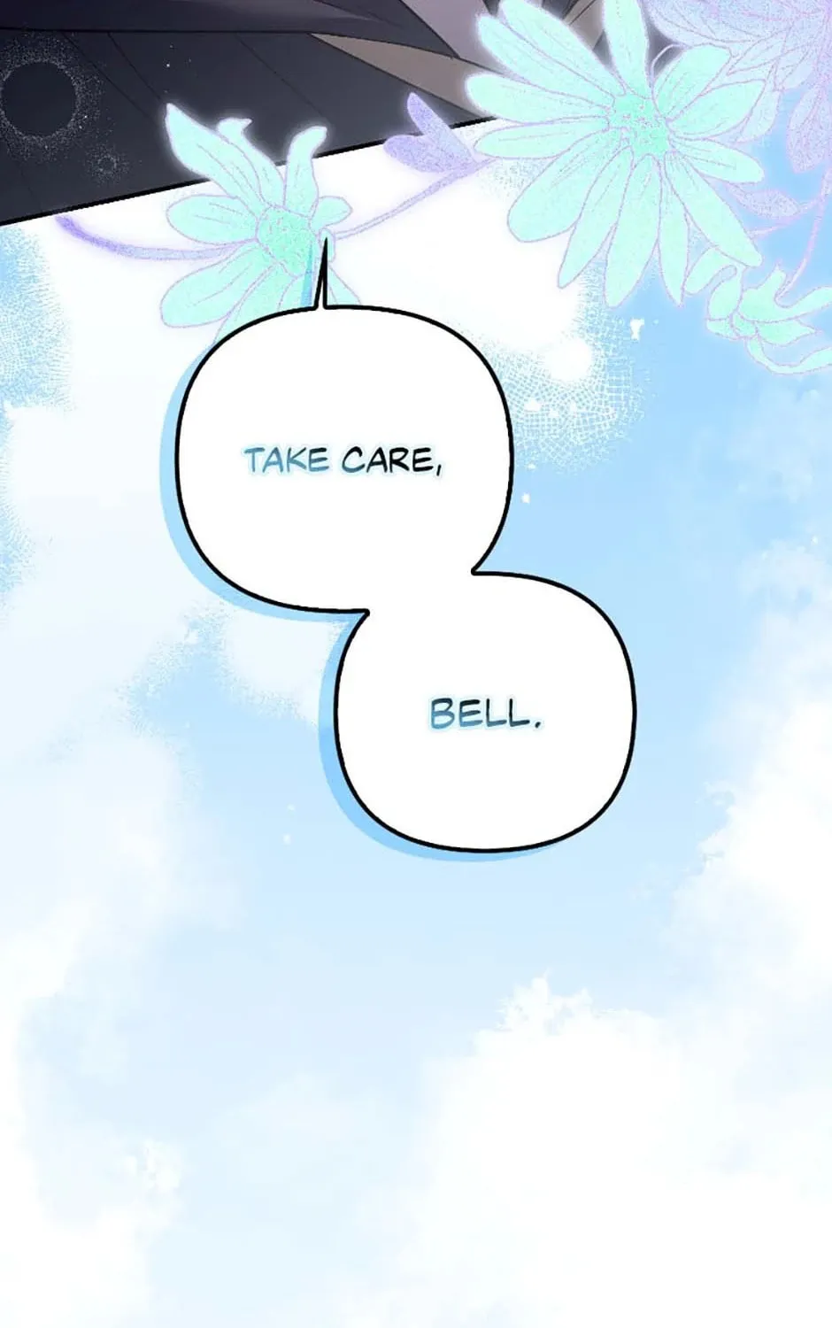A Terminally Ill Villainess Refuses to Be Adopted Chapter 41 page 117 - 