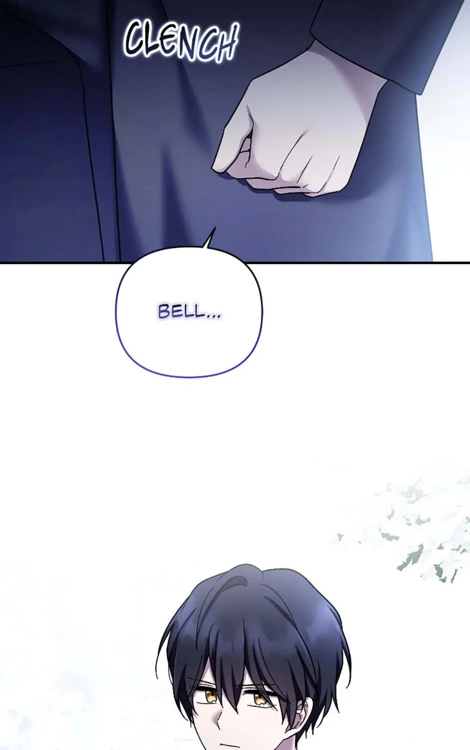A Terminally Ill Villainess Refuses to Be Adopted Chapter 41 page 123 - 