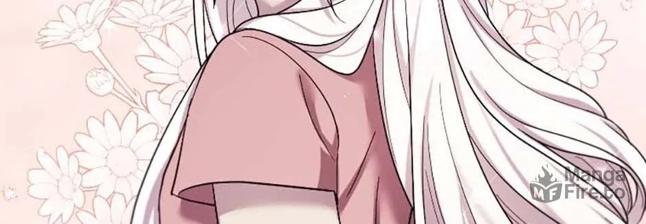 A Terminally Ill Villainess Refuses to Be Adopted Chapter 41 page 20 - 