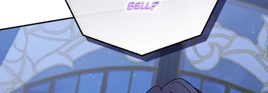 A Terminally Ill Villainess Refuses to Be Adopted Chapter 41 page 22 - 