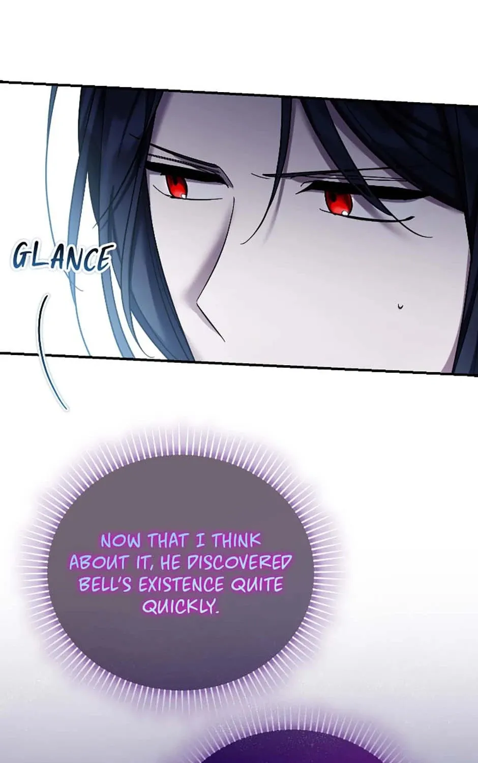 A Terminally Ill Villainess Refuses to Be Adopted Chapter 41 page 25 - 
