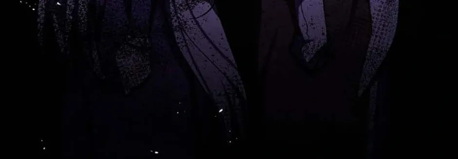 A Terminally Ill Villainess Refuses to Be Adopted Chapter 41 page 28 - 