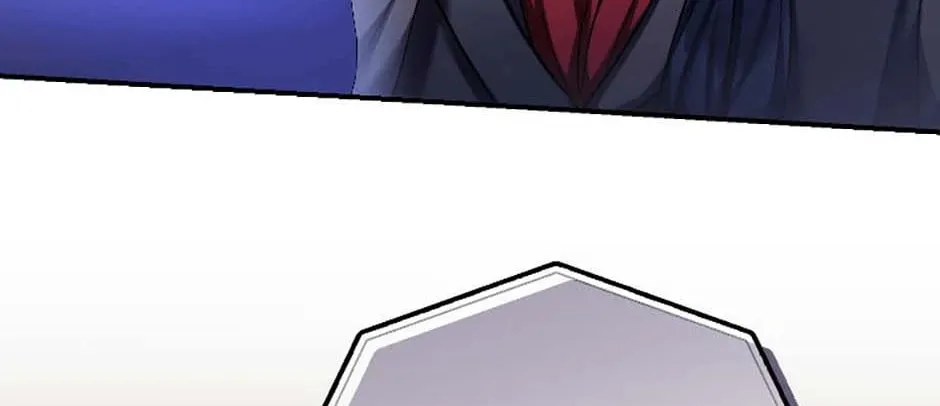 A Terminally Ill Villainess Refuses to Be Adopted Chapter 41 page 4 - 