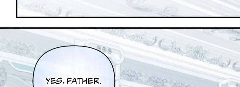 A Terminally Ill Villainess Refuses to Be Adopted Chapter 41 page 34 - 