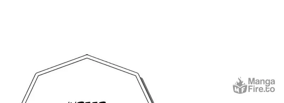 A Terminally Ill Villainess Refuses to Be Adopted Chapter 41 page 36 - 