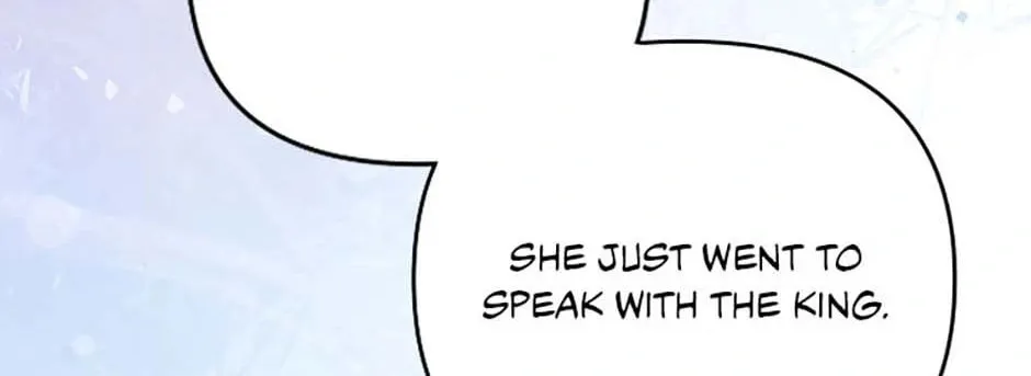 A Terminally Ill Villainess Refuses to Be Adopted Chapter 41 page 38 - 
