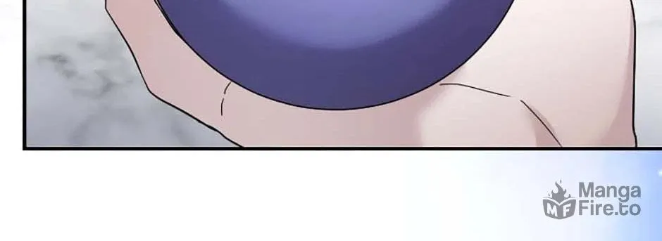 A Terminally Ill Villainess Refuses to Be Adopted Chapter 41 page 40 - 