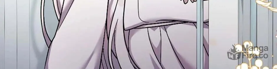A Terminally Ill Villainess Refuses to Be Adopted Chapter 41 page 48 - 