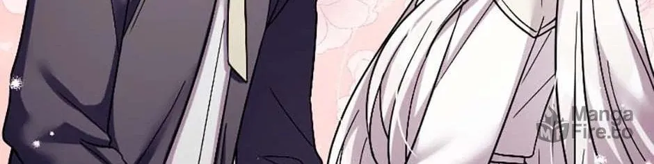 A Terminally Ill Villainess Refuses to Be Adopted Chapter 41 page 50 - 