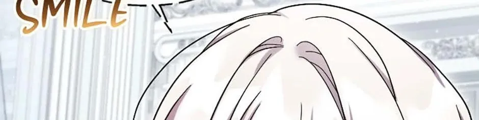 A Terminally Ill Villainess Refuses to Be Adopted Chapter 41 page 52 - 