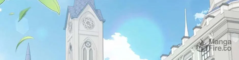A Terminally Ill Villainess Refuses to Be Adopted Chapter 41 page 54 - 