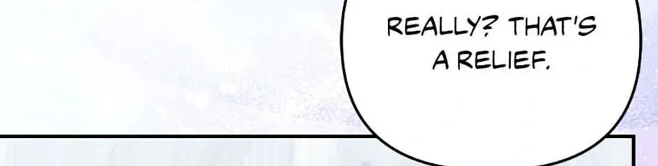 A Terminally Ill Villainess Refuses to Be Adopted Chapter 41 page 56 - 