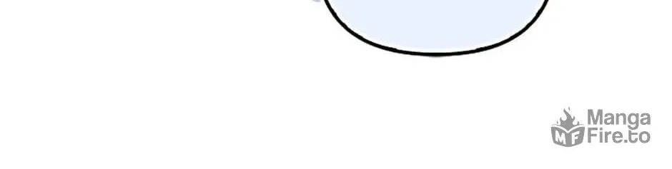 A Terminally Ill Villainess Refuses to Be Adopted Chapter 41 page 60 - 