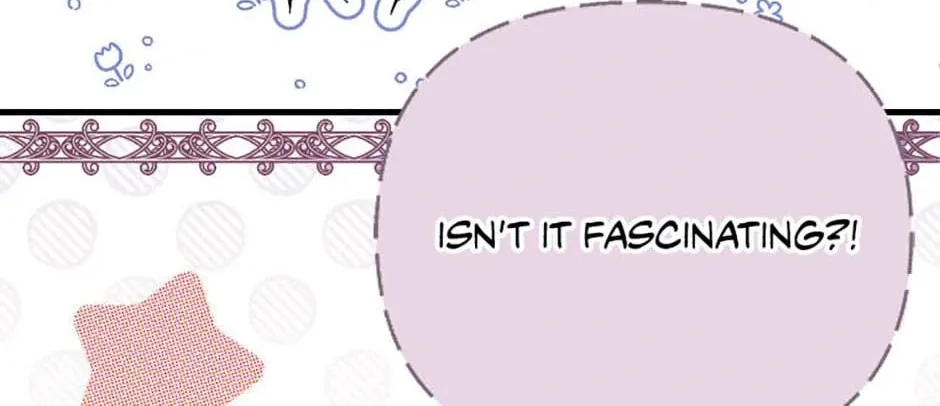 A Terminally Ill Villainess Refuses to Be Adopted Chapter 41 page 64 - 