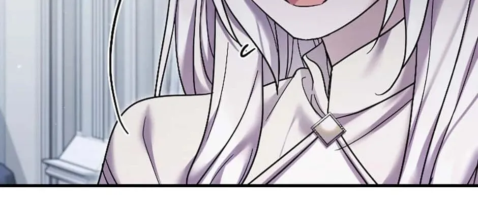 A Terminally Ill Villainess Refuses to Be Adopted Chapter 41 page 68 - 