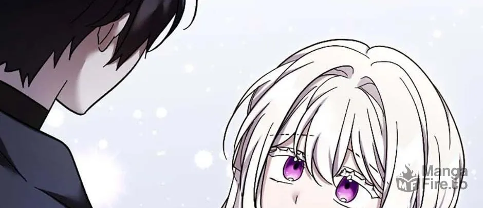 A Terminally Ill Villainess Refuses to Be Adopted Chapter 41 page 70 - 