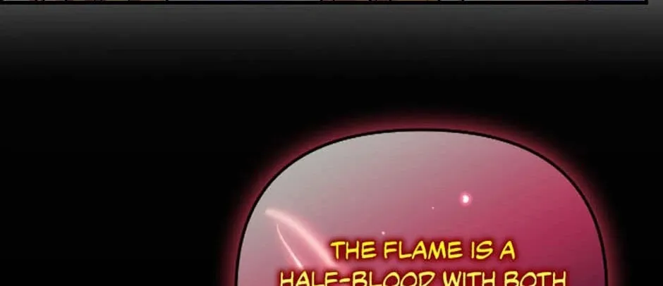 A Terminally Ill Villainess Refuses to Be Adopted Chapter 41 page 8 - 