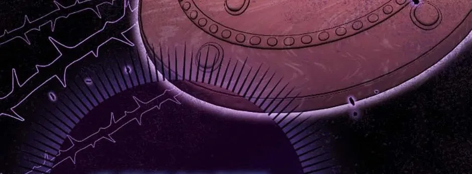 A Terminally Ill Villainess Refuses to Be Adopted Chapter 41 page 76 - 