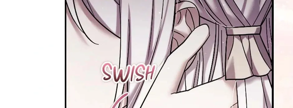 A Terminally Ill Villainess Refuses to Be Adopted Chapter 41 page 82 - 