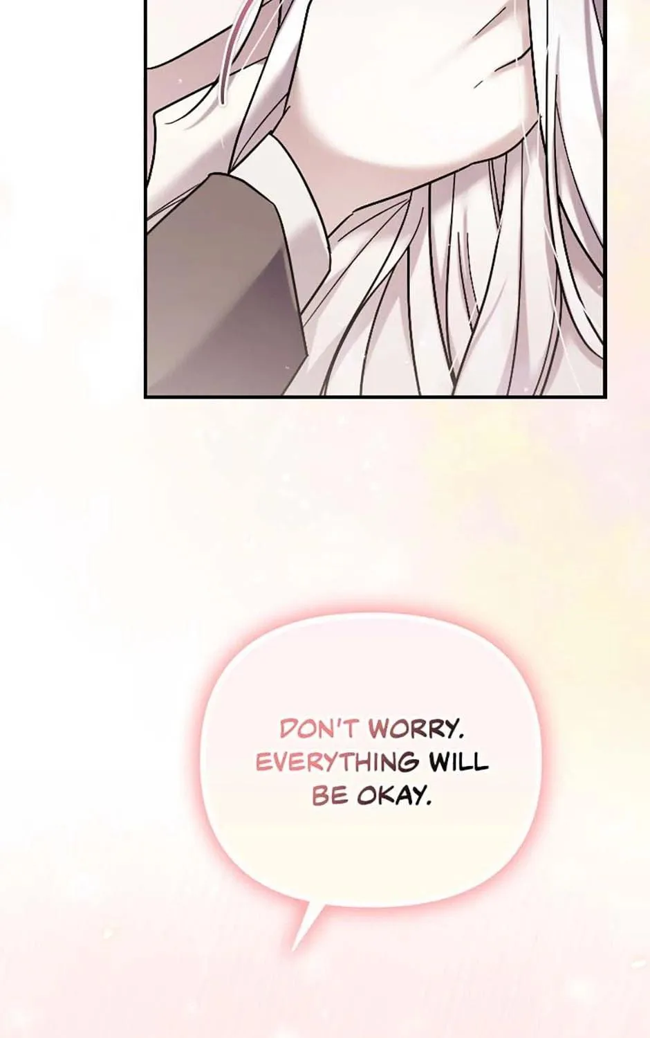 A Terminally Ill Villainess Refuses to Be Adopted Chapter 41 page 83 - 