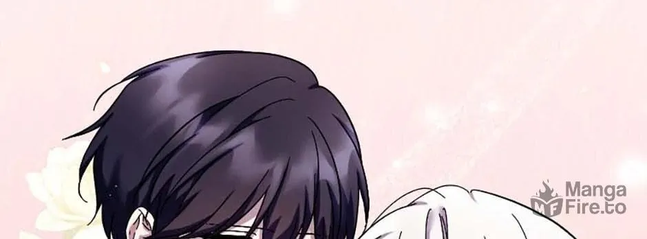 A Terminally Ill Villainess Refuses to Be Adopted Chapter 41 page 84 - 