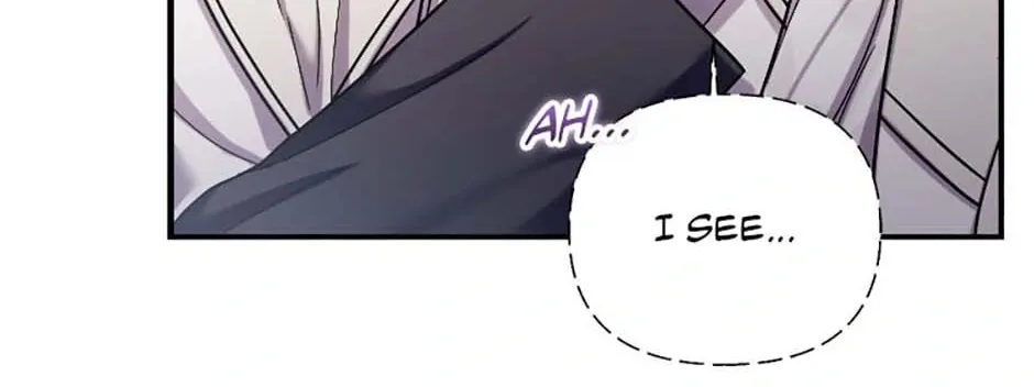 A Terminally Ill Villainess Refuses to Be Adopted Chapter 41 page 88 - 