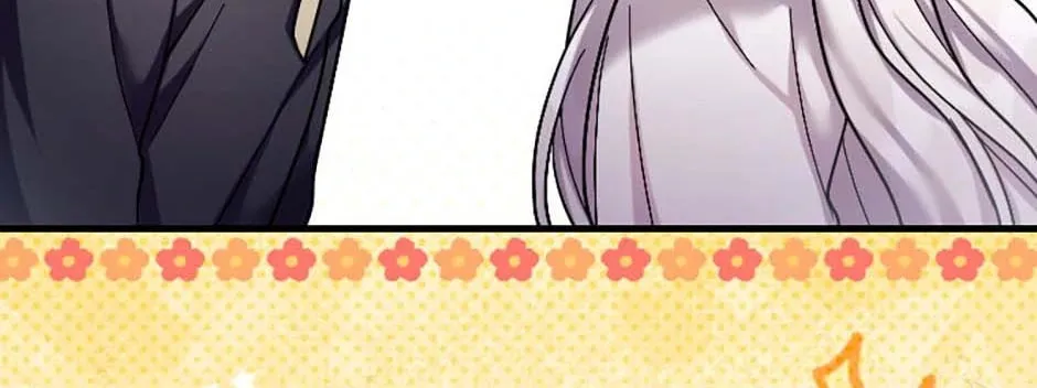 A Terminally Ill Villainess Refuses to Be Adopted Chapter 41 page 94 - 