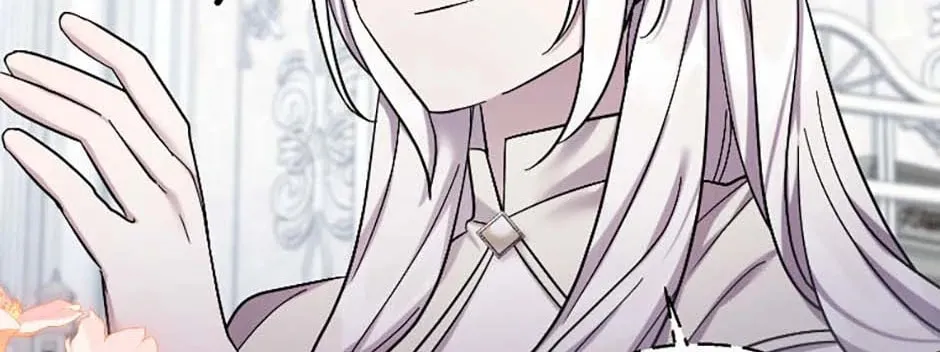 A Terminally Ill Villainess Refuses to Be Adopted Chapter 41 page 98 - 