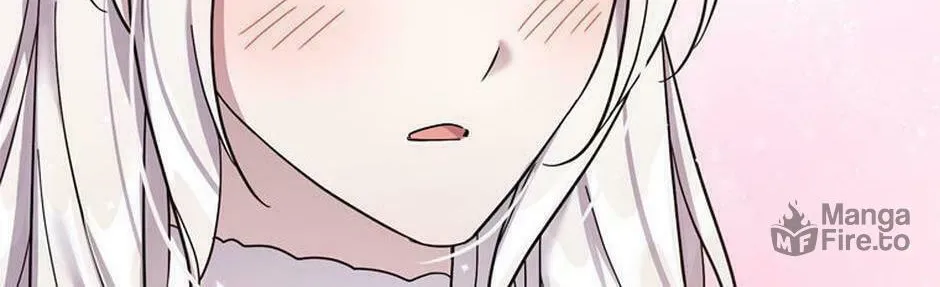 A Terminally Ill Villainess Refuses to Be Adopted Chapter 42 page 110 - 