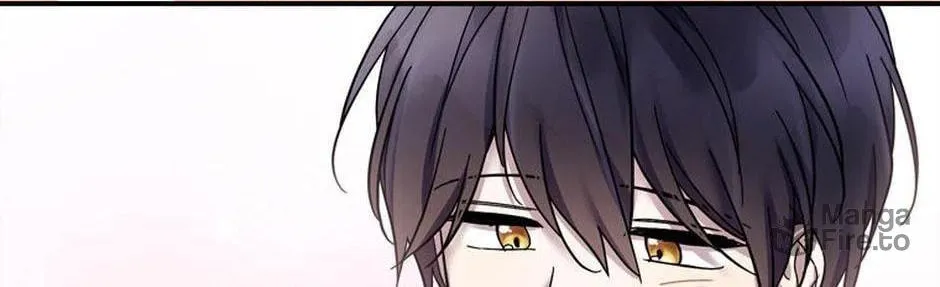 A Terminally Ill Villainess Refuses to Be Adopted Chapter 42 page 114 - 