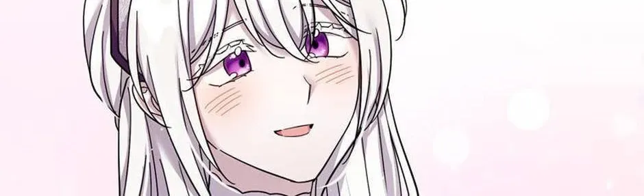 A Terminally Ill Villainess Refuses to Be Adopted Chapter 42 page 116 - 