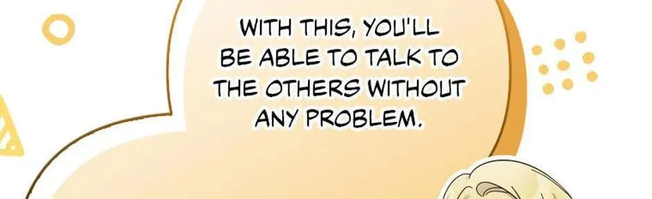 A Terminally Ill Villainess Refuses to Be Adopted Chapter 42 page 118 - 