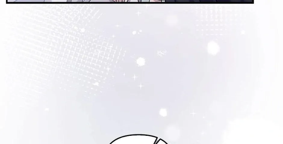 A Terminally Ill Villainess Refuses to Be Adopted Chapter 42 page 122 - 