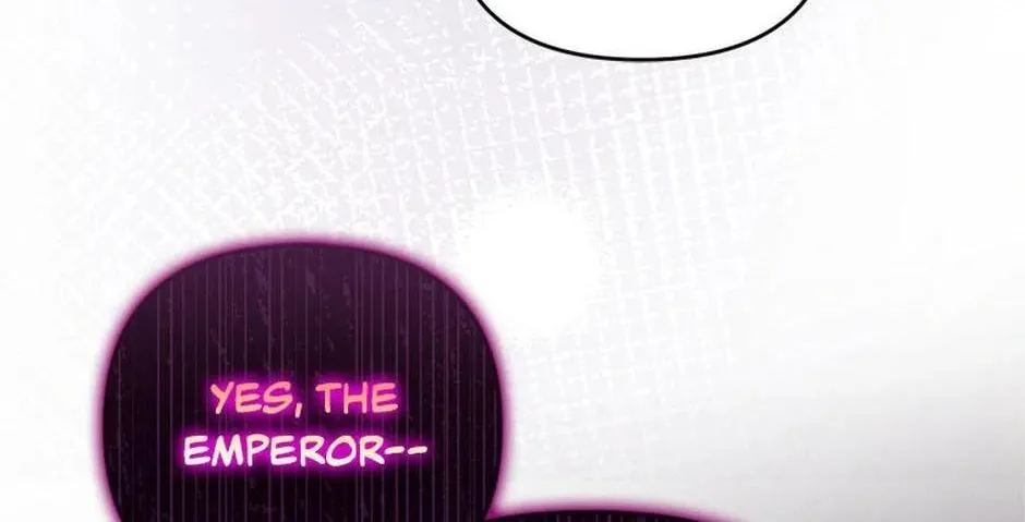 A Terminally Ill Villainess Refuses to Be Adopted Chapter 42 page 124 - 