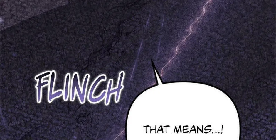A Terminally Ill Villainess Refuses to Be Adopted Chapter 42 page 128 - 