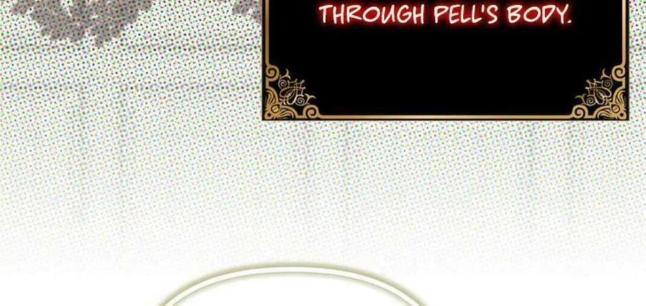 A Terminally Ill Villainess Refuses to Be Adopted Chapter 42 page 16 - 