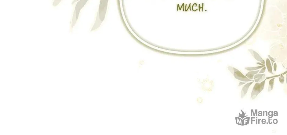 A Terminally Ill Villainess Refuses to Be Adopted Chapter 42 page 24 - 