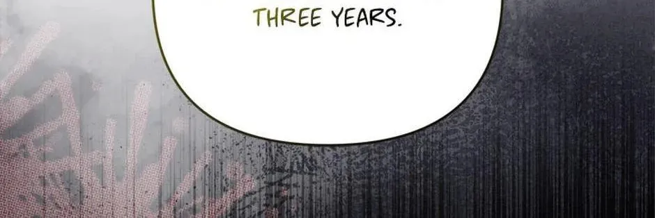 A Terminally Ill Villainess Refuses to Be Adopted Chapter 42 page 28 - 