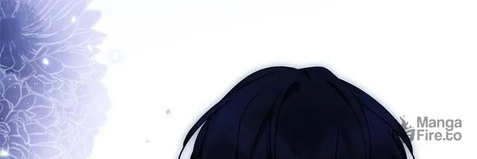 A Terminally Ill Villainess Refuses to Be Adopted Chapter 42 page 36 - 