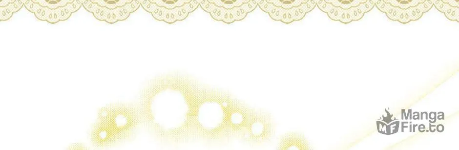 A Terminally Ill Villainess Refuses to Be Adopted Chapter 42 page 40 - 