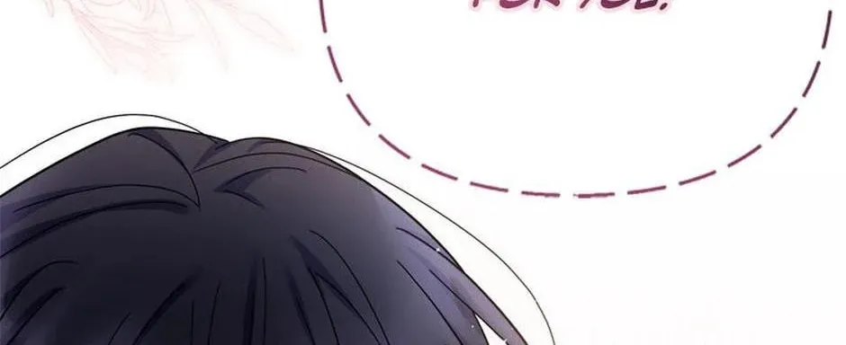 A Terminally Ill Villainess Refuses to Be Adopted Chapter 42 page 64 - 