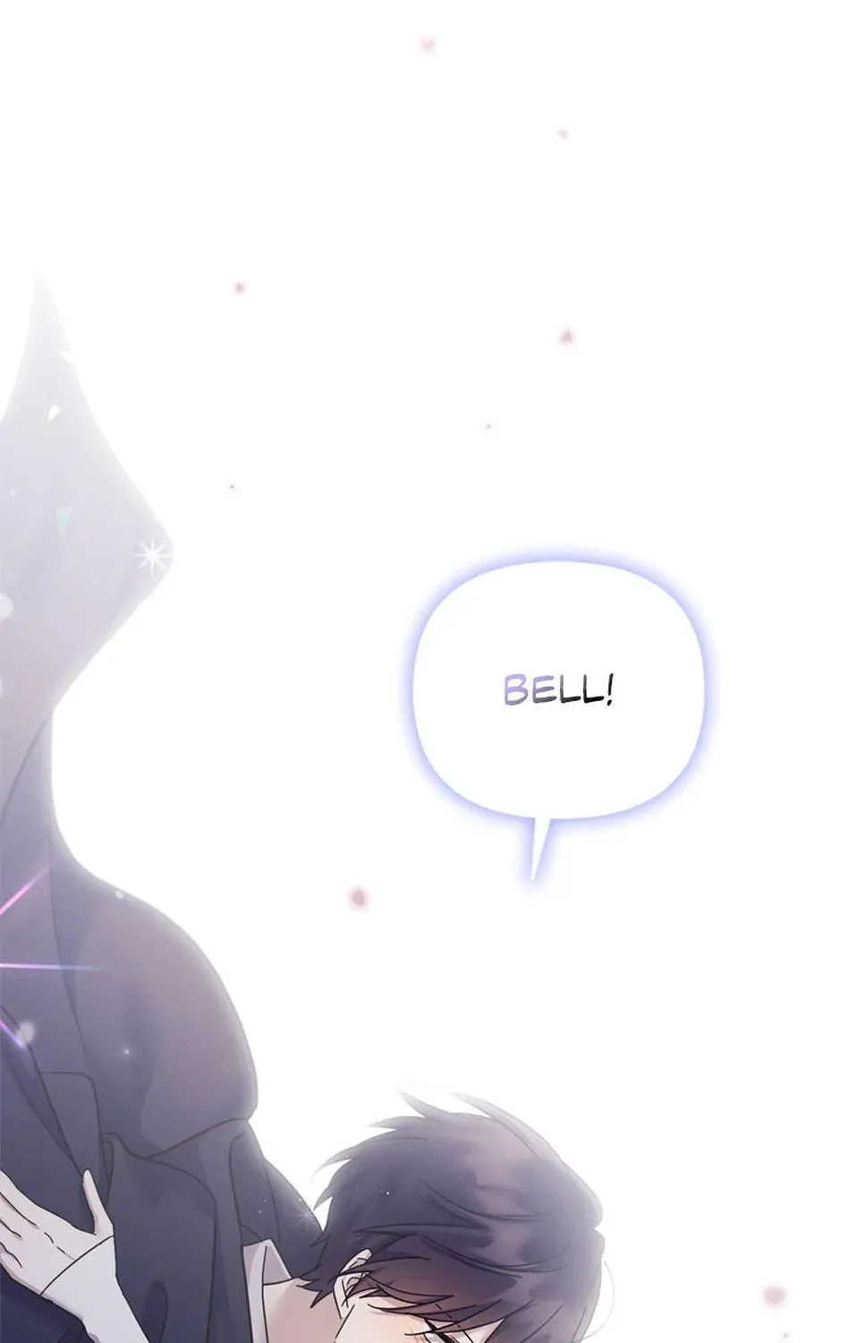 A Terminally Ill Villainess Refuses to Be Adopted Chapter 42 page 67 - 