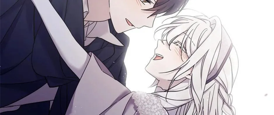 A Terminally Ill Villainess Refuses to Be Adopted Chapter 42 page 68 - 
