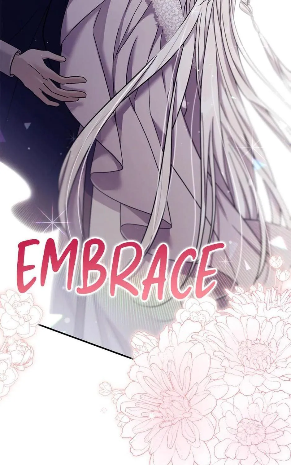 A Terminally Ill Villainess Refuses to Be Adopted Chapter 42 page 69 - 