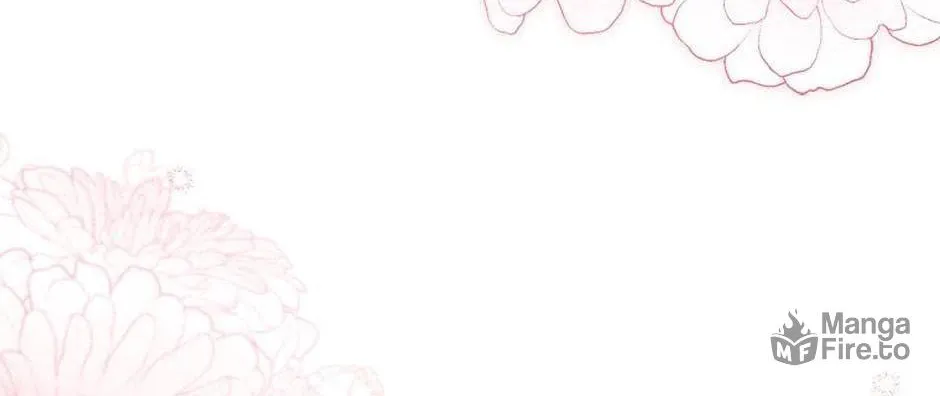 A Terminally Ill Villainess Refuses to Be Adopted Chapter 42 page 70 - 