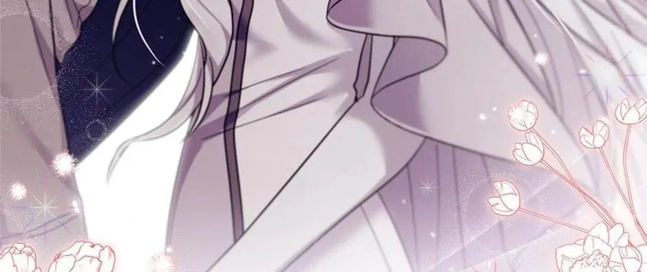 A Terminally Ill Villainess Refuses to Be Adopted Chapter 42 page 74 - 