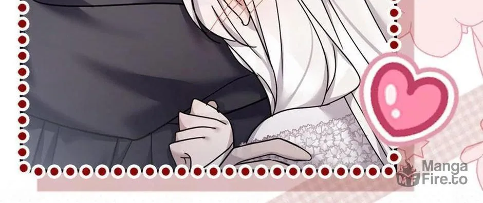A Terminally Ill Villainess Refuses to Be Adopted Chapter 42 page 78 - 