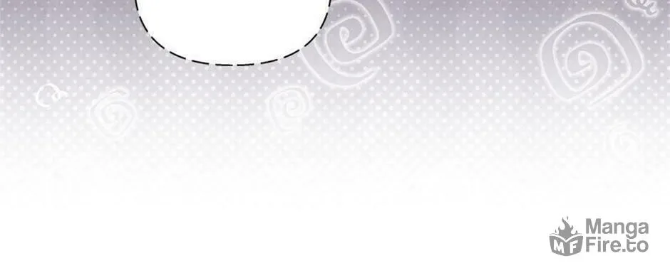 A Terminally Ill Villainess Refuses to Be Adopted Chapter 42 page 80 - 